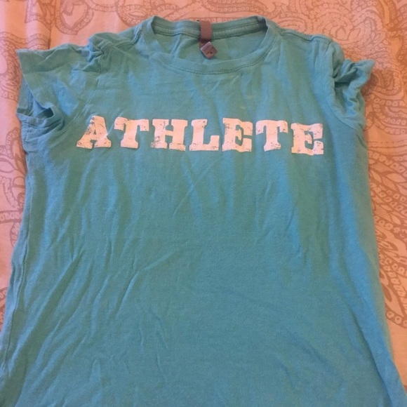 CrossFit lot - Picture 2 of 6